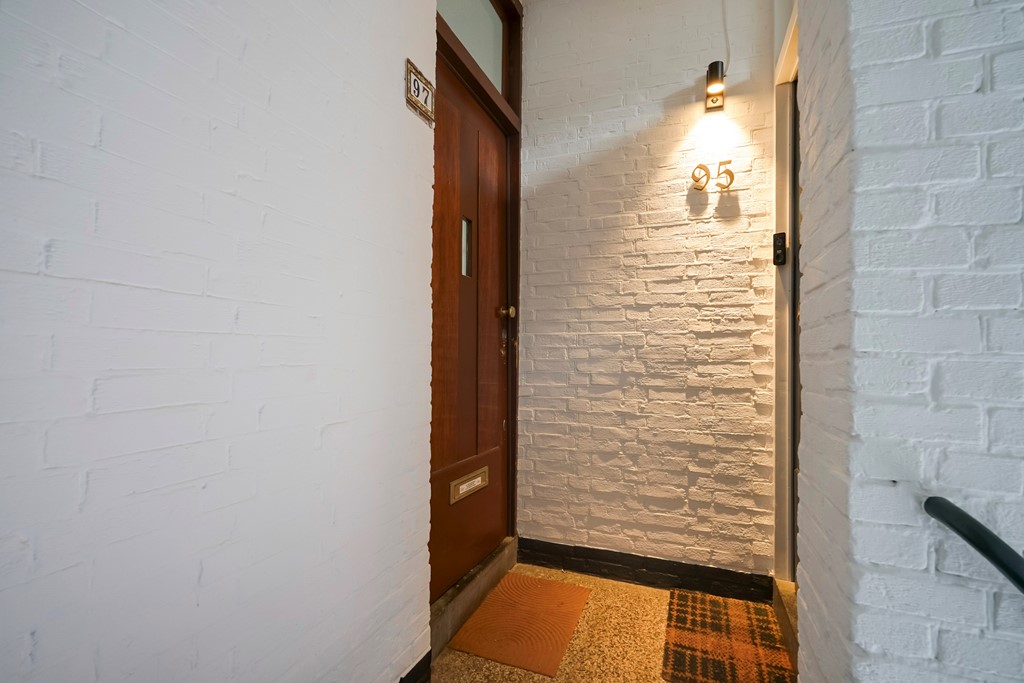 Jasmijnstraat 97_07.jpg